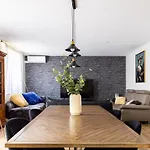 L'ostal Perigourdin 7 Personnes * Périgueux