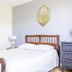 L'ostal Perigourdin 7 Personnes Appartement