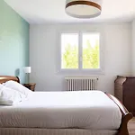 L'ostal Perigourdin 7 Personnes * Périgueux