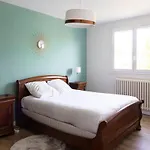 L'ostal Perigourdin 7 Personnes * Périgueux