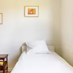 L'ostal Perigourdin 7 Personnes