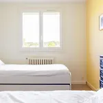 Appartement L'ostal Perigourdin 7 Personnes *