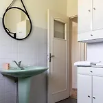 L'ostal Perigourdin 7 Personnes * Périgueux