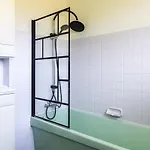 L'ostal Perigourdin 7 Personnes Périgueux