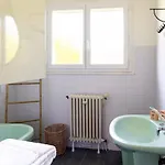 Appartement L'ostal Perigourdin 7 Personnes *