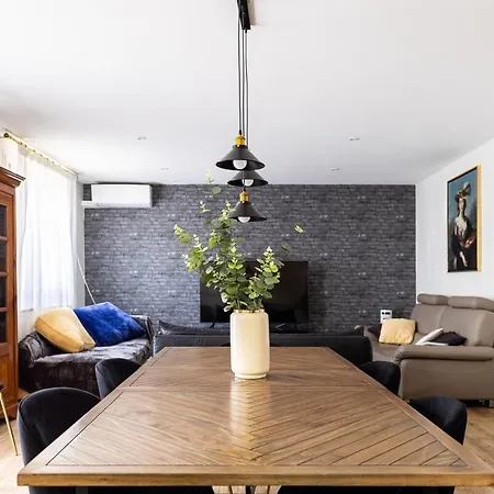 L'ostal Perigourdin 7 Personnes * Périgueux