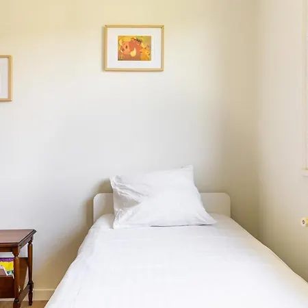 L'ostal Perigourdin 7 Personnes