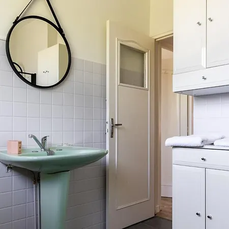 L'ostal Perigourdin 7 Personnes * Périgueux