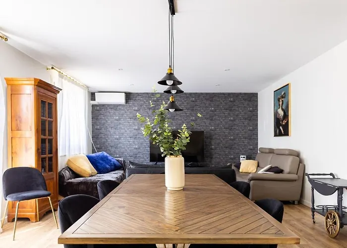 L'ostal Perigourdin 7 Personnes * 페리괴